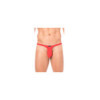 String Rouge Newlook 